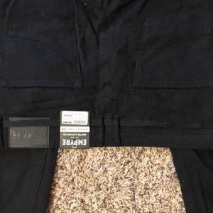 Empyre men’s jeans
